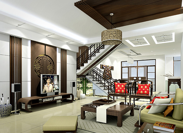 學習3D Max，電腦要有什么要求？ - BIM,Revit中文網